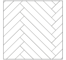 herringbone_plank_250_250