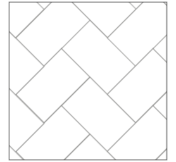 herringbone_tile_250_250