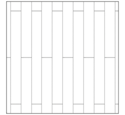 linear_block_250_250