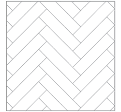 parquet_250_250