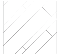 random_plank_250_250