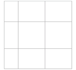 uniform_tile_250_250